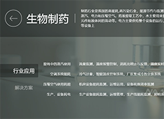 &#21315;&#20159;&#24179;&#21488;&#45;&#21315;&#20159;&#65288;&#20013;&#22269;&#65289;&#19968;&#31449;&#24335;&#26381;&#21153;&#24179;&#21488;